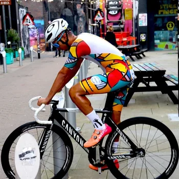Спортивный костюм Chaise Men uci, спортивная одежда, костюмы для триатлона, велосипедная одежда, комбинезон для шоссейного велосипеда, летний комплект ropa de ciclismo mtb team kit