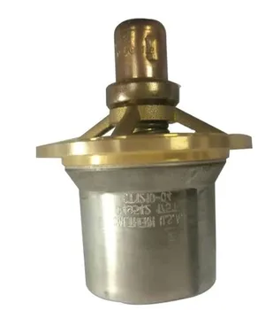 Детали компрессора SS-FC61-518#05 Термостатический клапан P-FC61-502#01