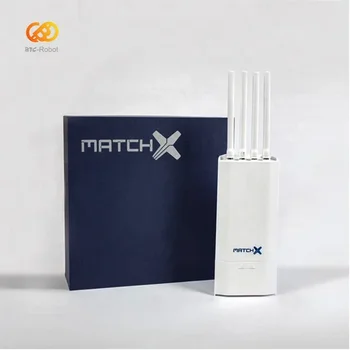 ЛЕТНЯЯ СКИДКА На MatchX M2 Pro Новый оригинальный Покупайте с уверенностью Быстрая доставка M2 Pro