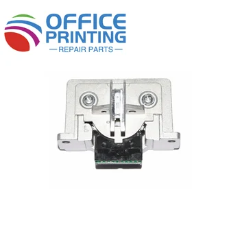 1X Печатающая Головка Матричного принтера F069000 LQ-2180 для Epson LQ 2170 2180 2190 1900K2 1900KII 1900K2H 1900KIIH 1900K2+ 1900KII +