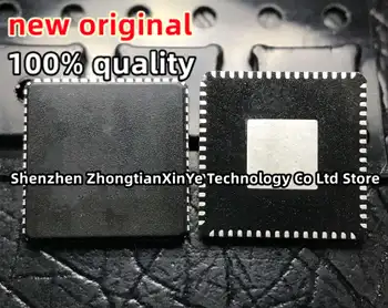 (5 штук) 100% новый чипсет WGI219V WG1219V QFN-48 (5 штук) 100% новый чипсет WGI219V WG1219V QFN-48 0