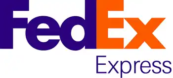 DHL. FedEx. способ доставки Оплата стоимости доставки ссылки DHL. FedEx. способ доставки Оплата стоимости доставки ссылки 1