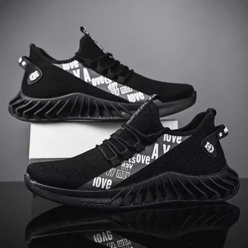 со шнуровкой номер 42 фиолетовая обувь Баскетбольные черные кроссовки для мужчин на плоской подошве спортивные низкие характер предложения в продаже scarp YDX1 со шнуровкой номер 42 фиолетовая обувь Баскетбольные черные кроссовки для мужчин на плоской подошве спортивные низкие характер предложения в продаже scarp YDX1 4